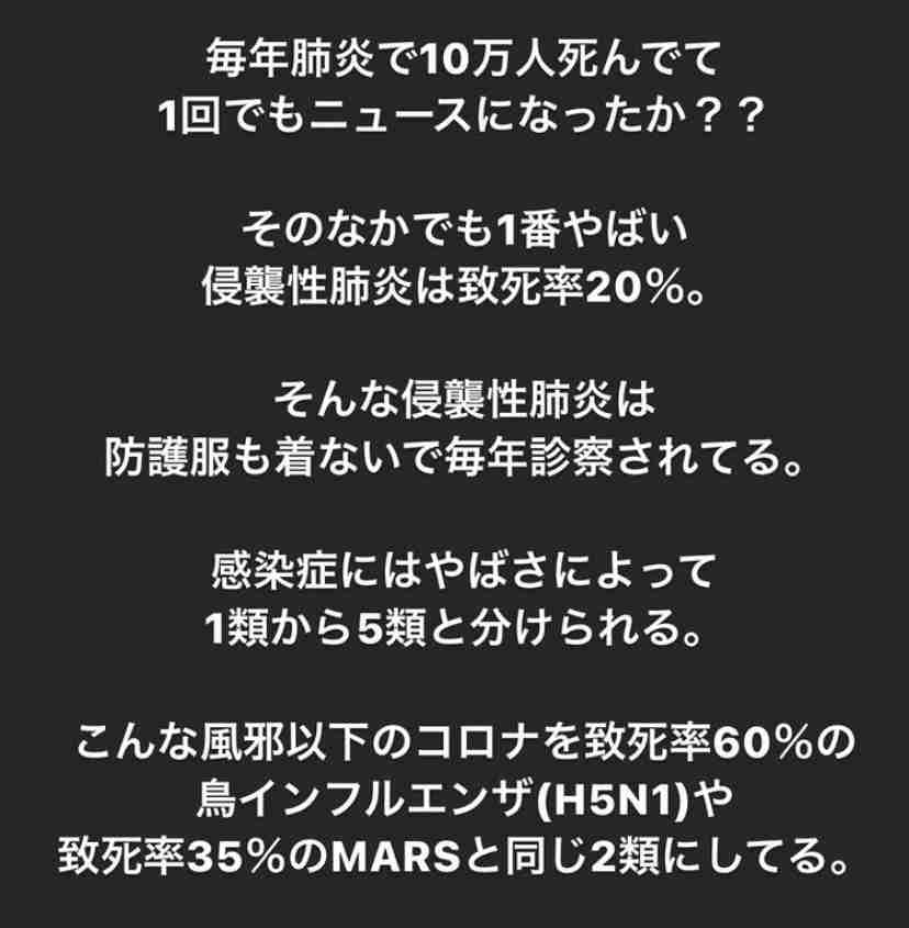 新型コロナ 東京都で新たに434人の感染確認 重症者は103人