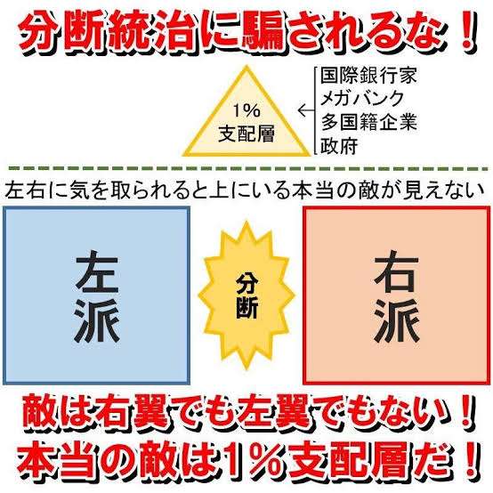 財務省が目論む「コロナ復興税」　感染収束後に「消費税15%」計画