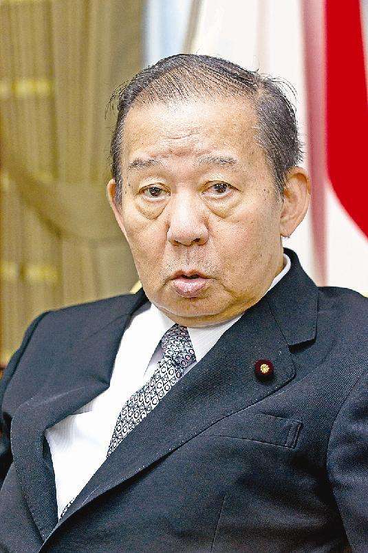 財務省が目論む「コロナ復興税」　感染収束後に「消費税15%」計画
