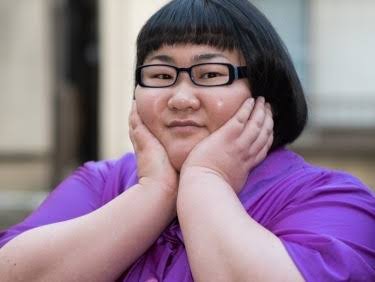 2021年で「40歳」と聞いて驚く女性有名人ランキング 1位　安達祐実