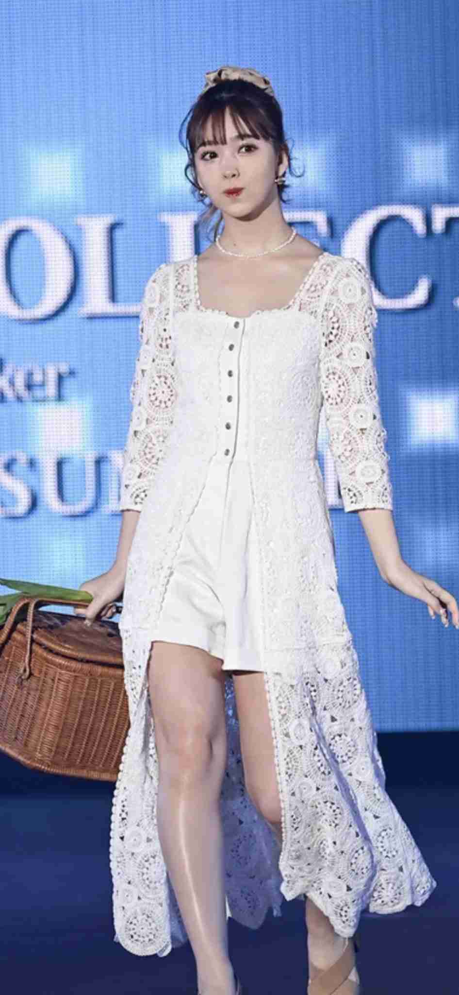 藤田ニコル、23歳になった瞬間にしていたことは？「こんな誕生日、初めて」
