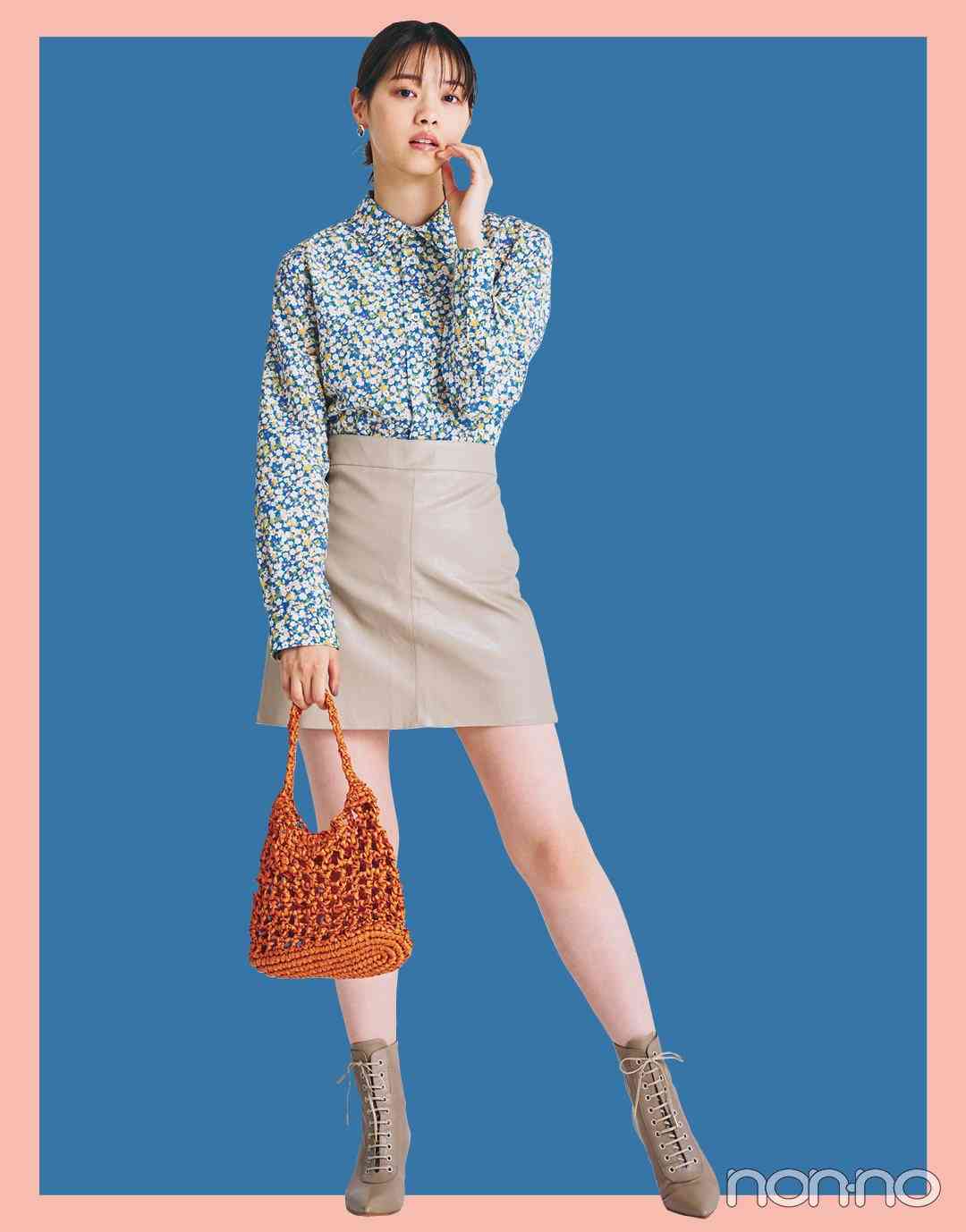 キムキョンジュエロ