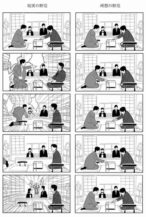 日常生活の色んな事、子どもへの教え方の技教えて〜