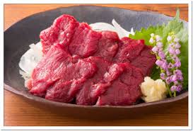 🌸桜フレーバーの食べ物・飲み物🌸