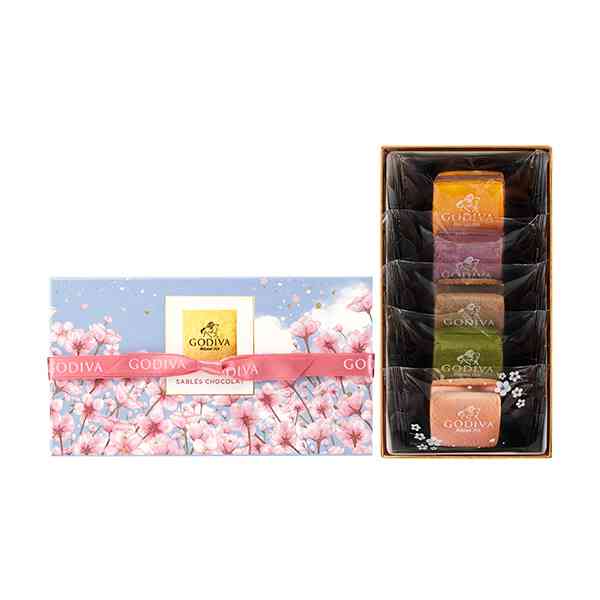 🌸桜フレーバーの食べ物・飲み物🌸