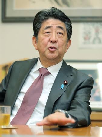 新型コロナ 東京都で新たに329人の感染確認