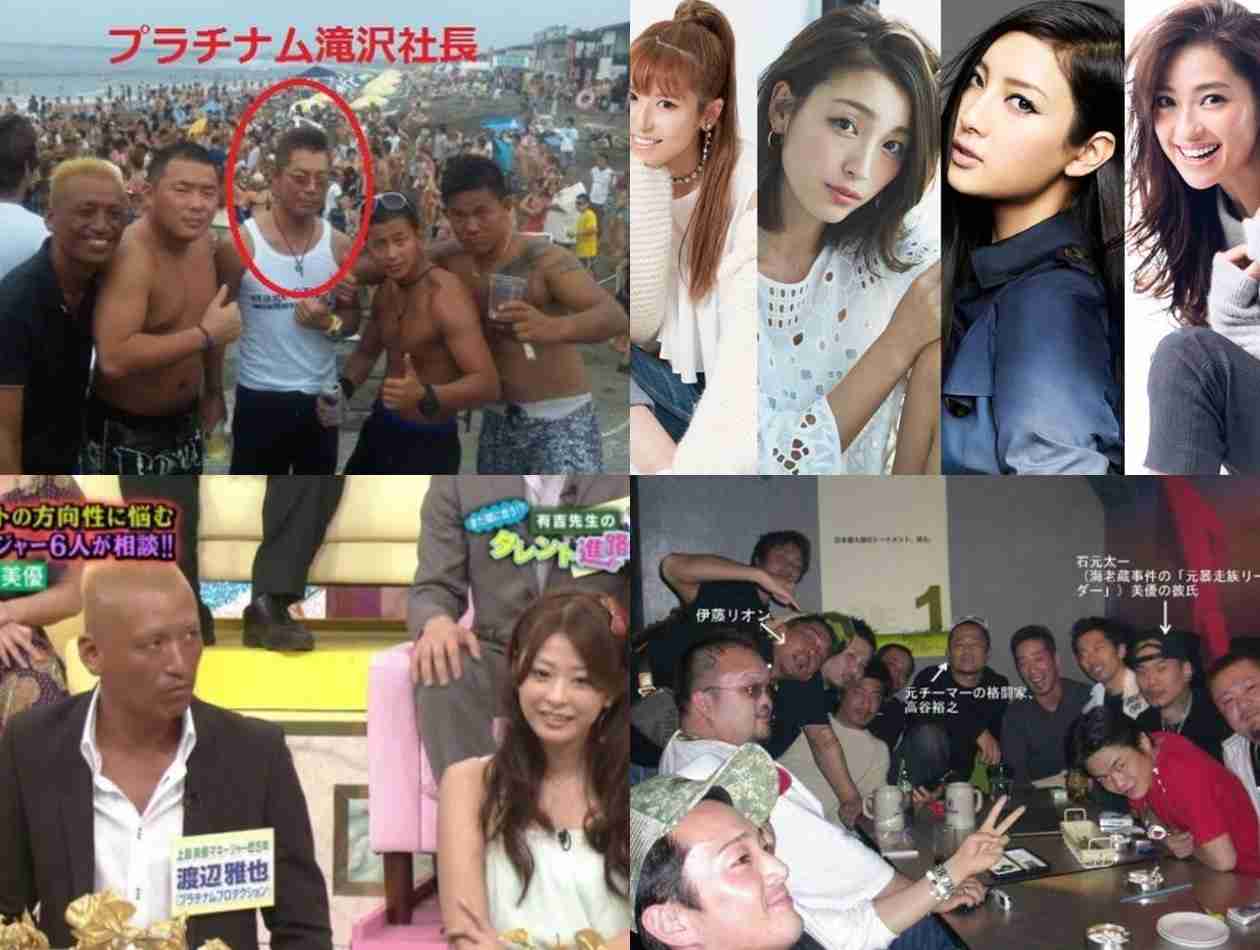 上沼恵美子 ゆうこりんに呼びかけ「離婚したほうがいいと思う、優子ちゃん」