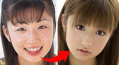 上沼恵美子 ゆうこりんに呼びかけ「離婚したほうがいいと思う、優子ちゃん」