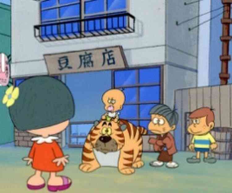 観ると優しい気持ちになるアニメ、マンガ【Part2】