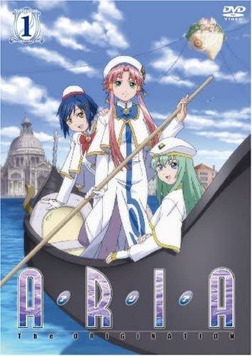 観ると優しい気持ちになるアニメ、マンガ【Part2】