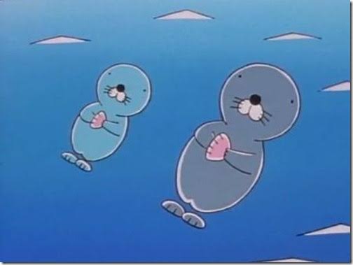観ると優しい気持ちになるアニメ、マンガ【Part2】
