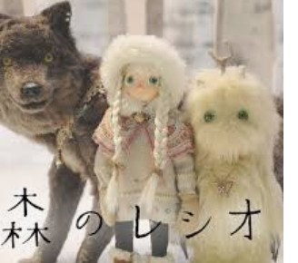 観ると優しい気持ちになるアニメ、マンガ【Part2】