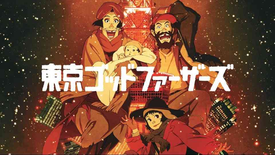 観ると優しい気持ちになるアニメ、マンガ【Part2】