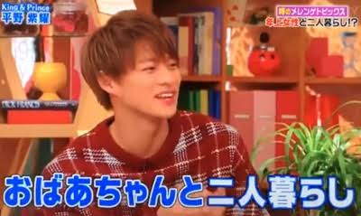 【画像】デートしてる気分になるトピ【妄想】