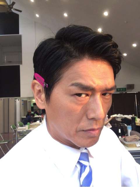 【画像】デートしてる気分になるトピ【妄想】
