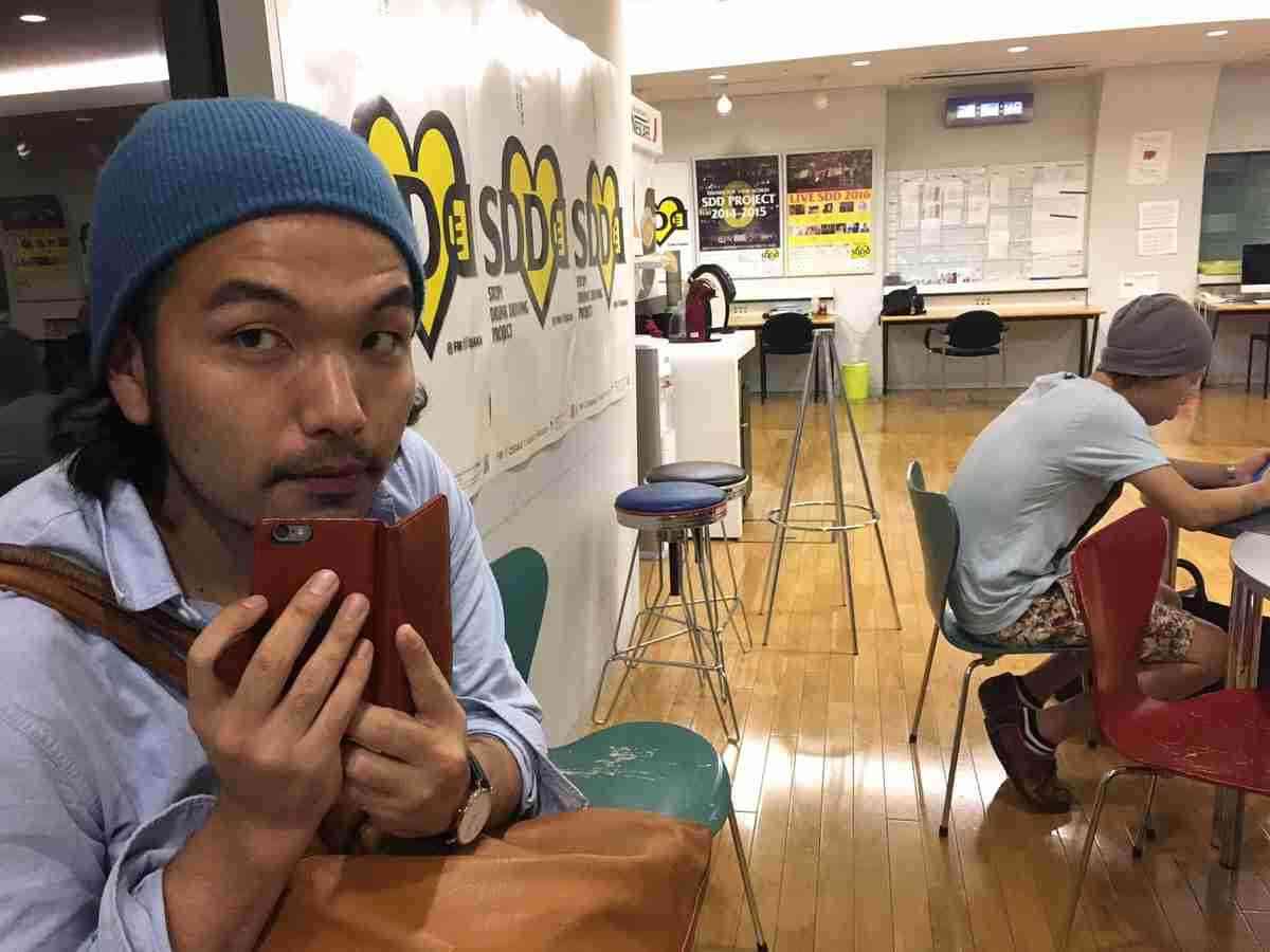 【画像】デートしてる気分になるトピ【妄想】