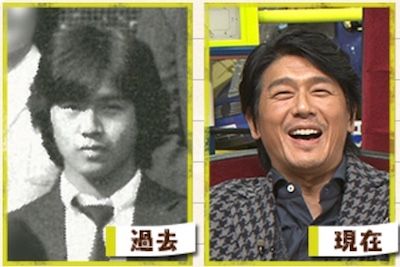 【画像】デートしてる気分になるトピ【妄想】