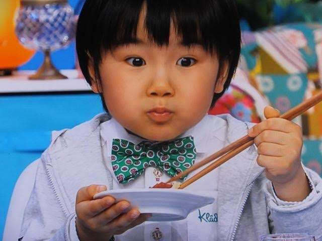 【画像】デートしてる気分になるトピ【妄想】
