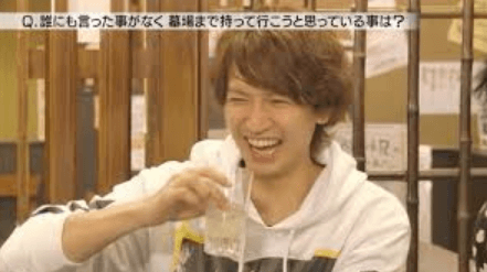 【画像】デートしてる気分になるトピ【妄想】