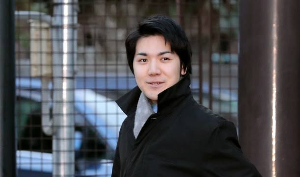 【画像】デートしてる気分になるトピ【妄想】