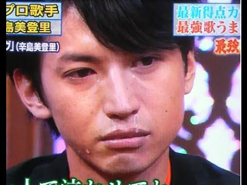【画像】デートしてる気分になるトピ【妄想】