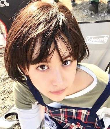 【画像】デートしてる気分になるトピ【妄想】