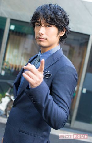 【画像】デートしてる気分になるトピ【妄想】