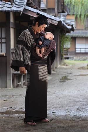 【画像】デートしてる気分になるトピ【妄想】