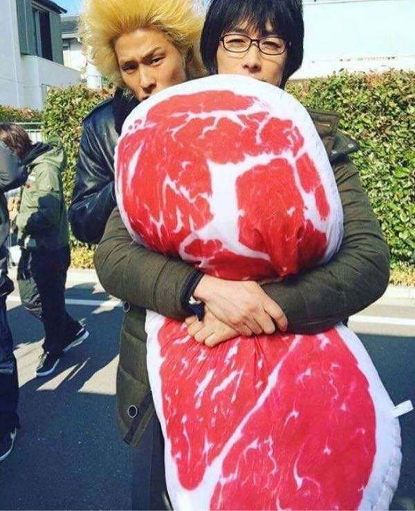 【画像】デートしてる気分になるトピ【妄想】
