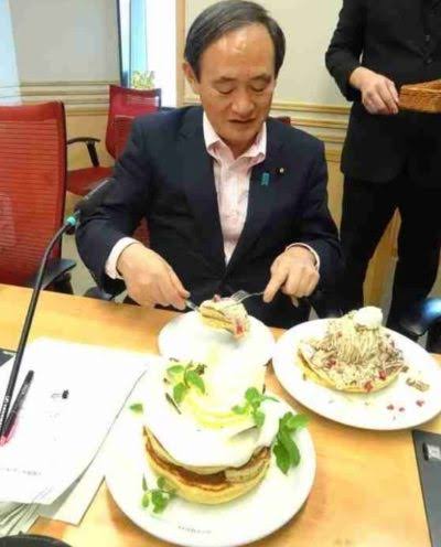 【画像】デートしてる気分になるトピ【妄想】