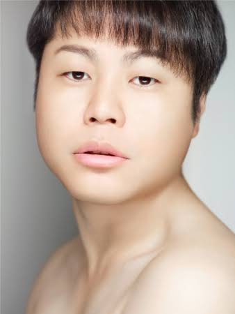 【画像】デートしてる気分になるトピ【妄想】
