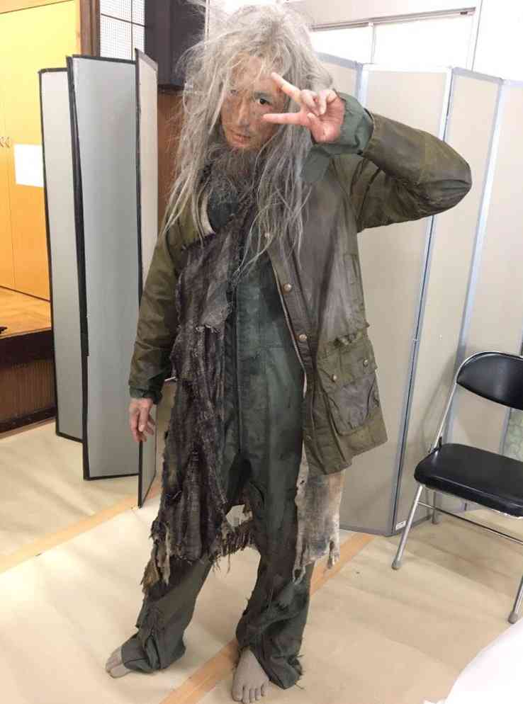 【画像】デートしてる気分になるトピ【妄想】