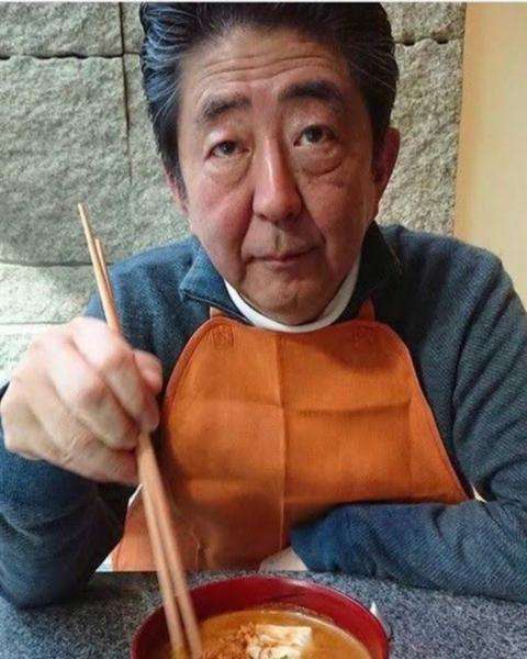 【画像】デートしてる気分になるトピ【妄想】