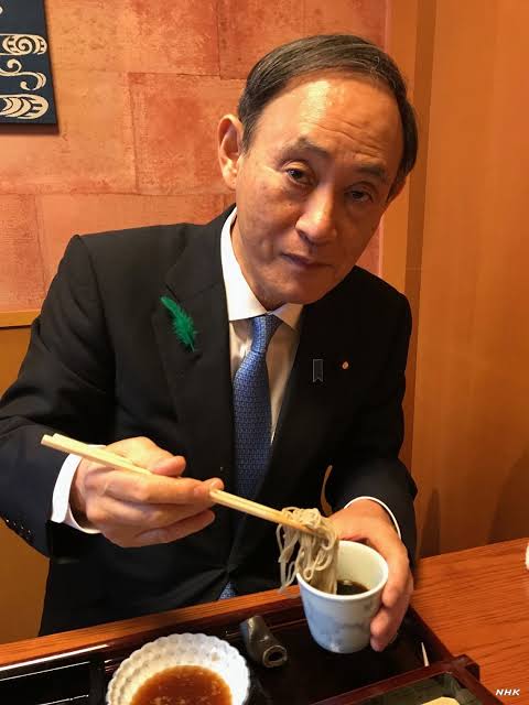 【画像】デートしてる気分になるトピ【妄想】