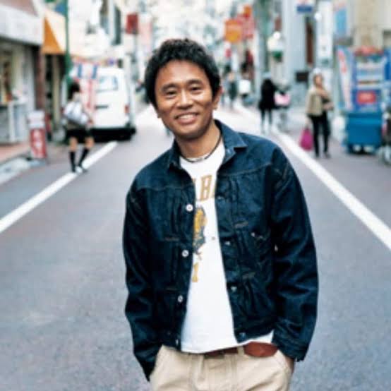 【画像】デートしてる気分になるトピ【妄想】