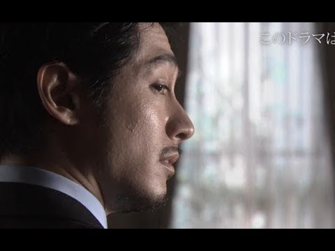 【画像】デートしてる気分になるトピ【妄想】