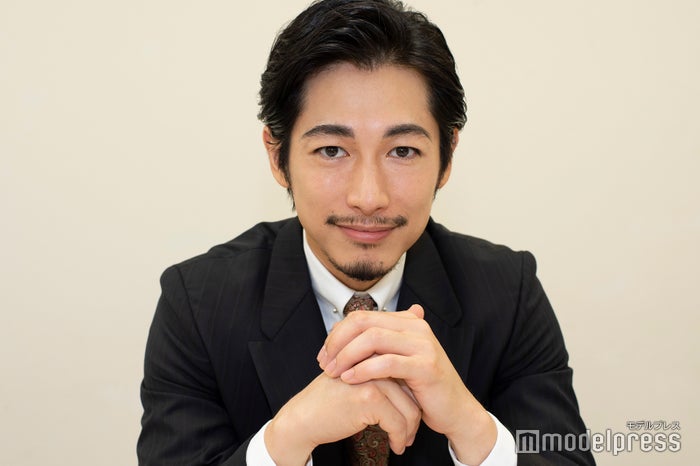 【画像】デートしてる気分になるトピ【妄想】