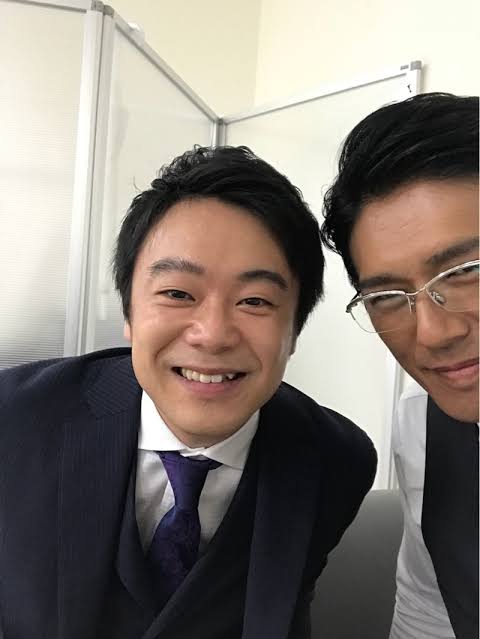 【画像】デートしてる気分になるトピ【妄想】