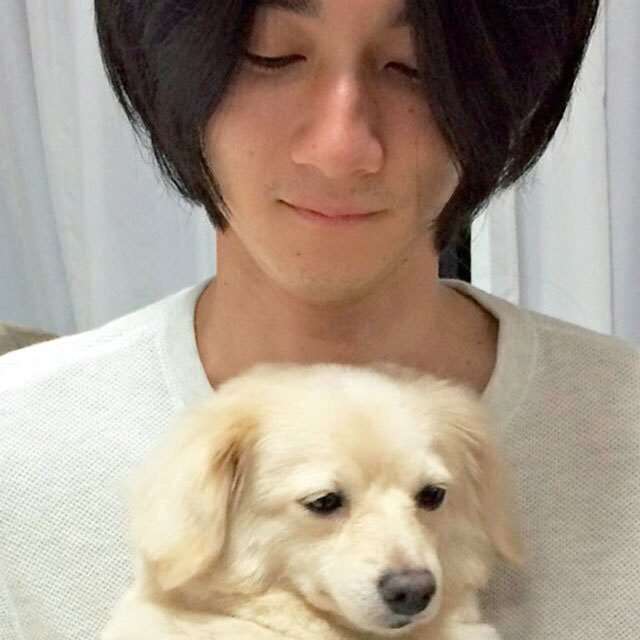 【画像】デートしてる気分になるトピ【妄想】