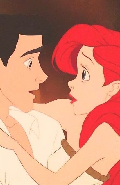 東京ディズニーランド＆東京ディズニーシー、入園者数の制限継続 開園時間2・13から午前10時に