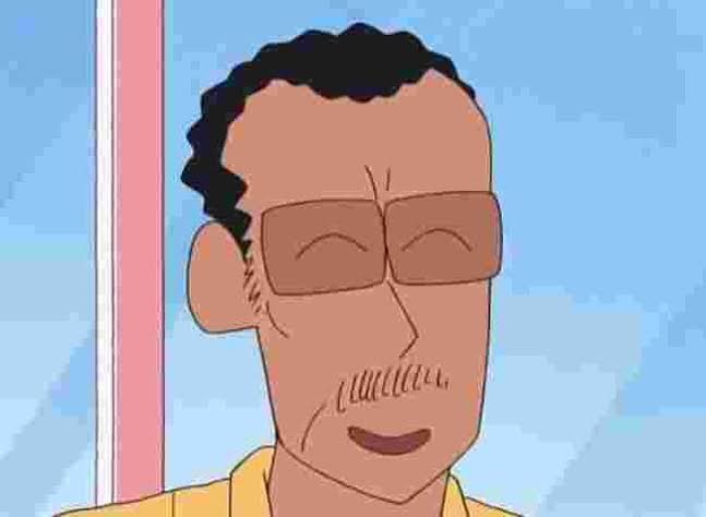 保育園幼稚園のクラス名を挙げていく