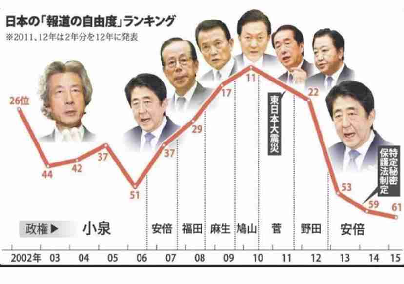 新型コロナ　東京都で新たに307人の感染確認
