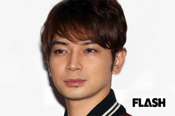 単純に顔がタイプな海外芸能人