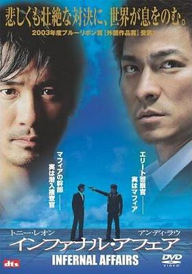 単純に顔がタイプな海外芸能人