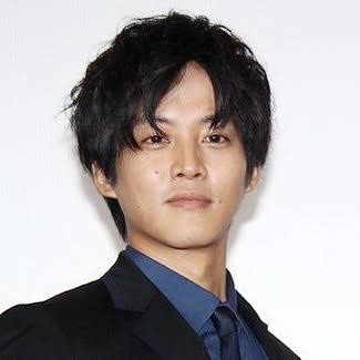 単純に顔がタイプな海外芸能人