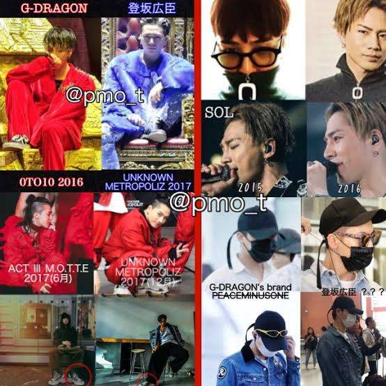 エイベックス、赤字最大　42億円、コロナでイベント中止―20年4～12月期