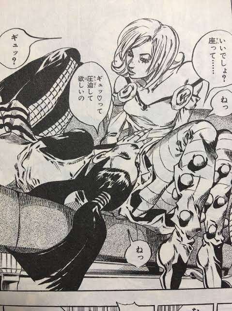 こんな春のパンまつりは嫌だ