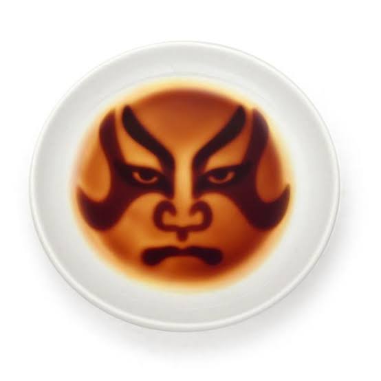 こんな春のパンまつりは嫌だ
