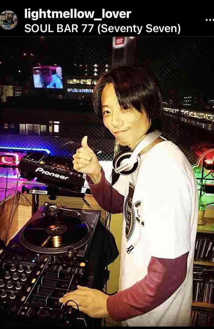 40代、調子の良い日がない