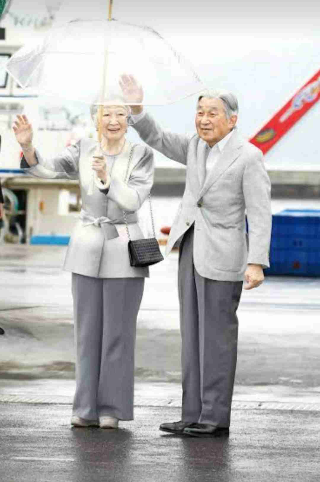 世界の女王、女帝を語りたい